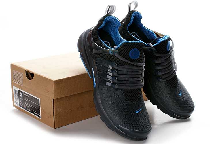nike presto foot locker envente aprixreduit chaussure nike presto aprixreduit